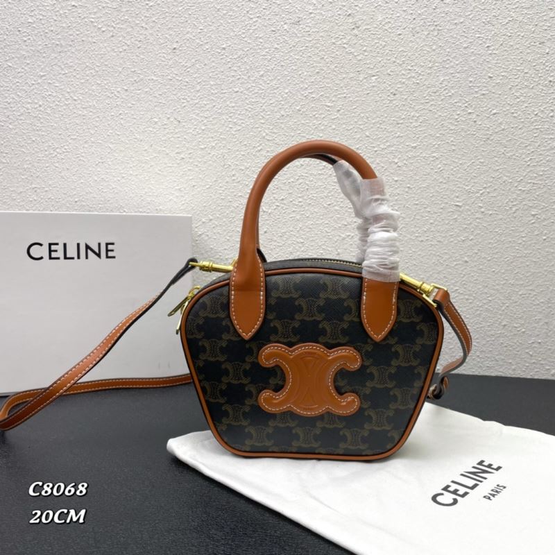 Ce**e satchel bags